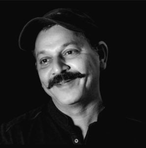Rishi Punjabi