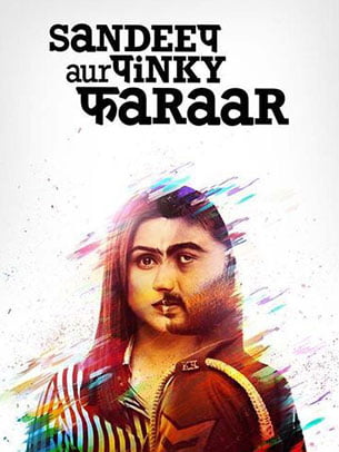 Sandeep-Aur-Pinky-Faraar
