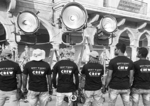 TEAM-min