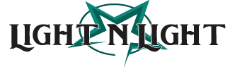 Light n Light logo