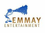 Emmay Entertainment