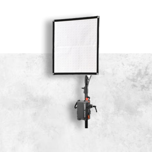 Godox-F200R