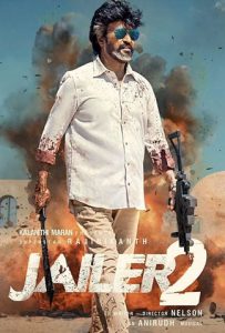 Jailer 2