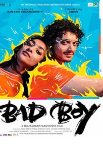 Bad-Boy