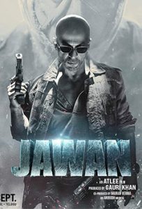 Jawan