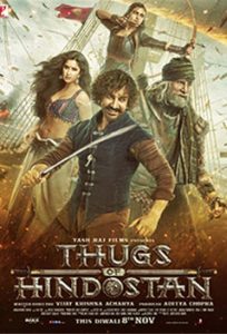 Thugs-of-Hindostan