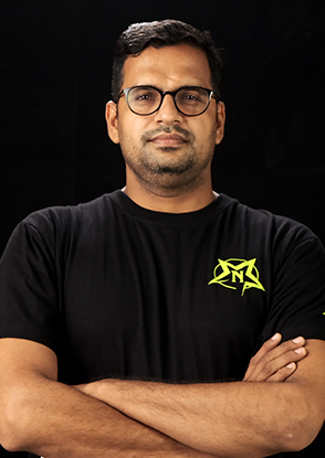 Pawan Sharma_pic