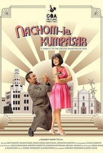 Nachom-ia Kumpasar