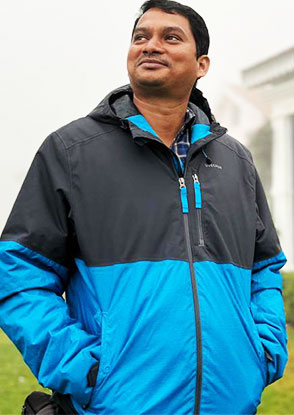 Suhas