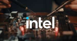 Intel