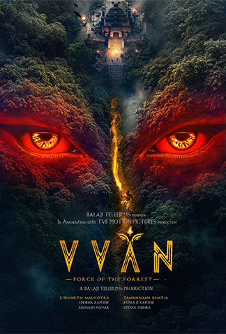 VVAN
