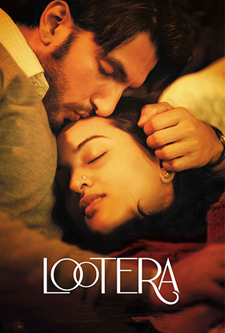 Lootera