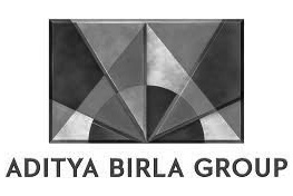 ADITYA BIRLA GROUP