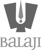 Balaji