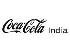 Coca Cola India