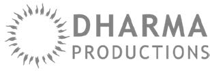 Dharma Productions
