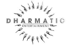 Dharmatic Entertainment