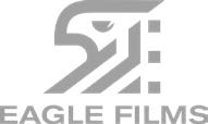 Eagle Films