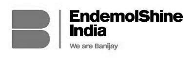 EndemolShineIndia