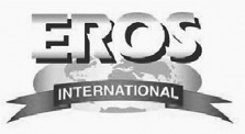 Eros International