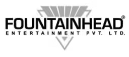 Fountainhead Entertainment