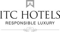 ITC HOTELS