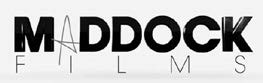 Maddock Films