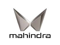 Mahindra