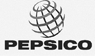 PEPSICO