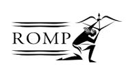 ROMP