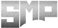 SMP