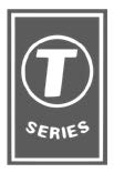 T Series