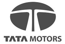 TATA MOTORS