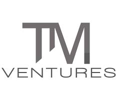 TM Ventures