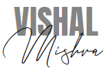 Vishal Mishra