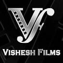Vishesh Films