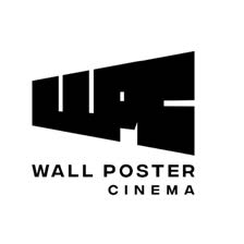 Wall Poster Cinema