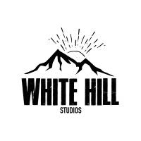 White Hill Studios