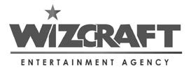 Wizcraft